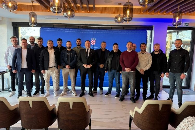 Slika /slike/Priopcenja/SBS naslovna 2.jpg